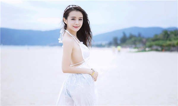 广华办事处试管婴儿代怀生子的解决方案：为不孕不育患者家庭带来希望