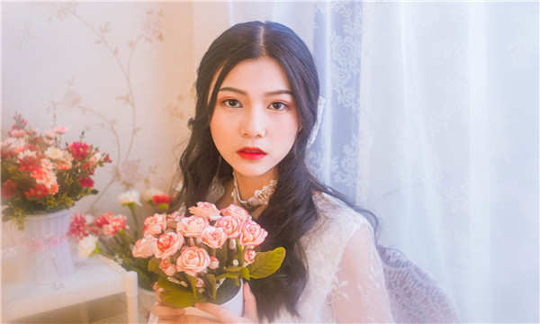 广华办事处试管供卵的成功率高吗｜试管婴儿供卵是什么意思