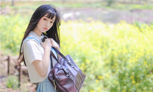 广华办事处试管婴儿可以让别人代生吗｜做试管可以找人代替吗