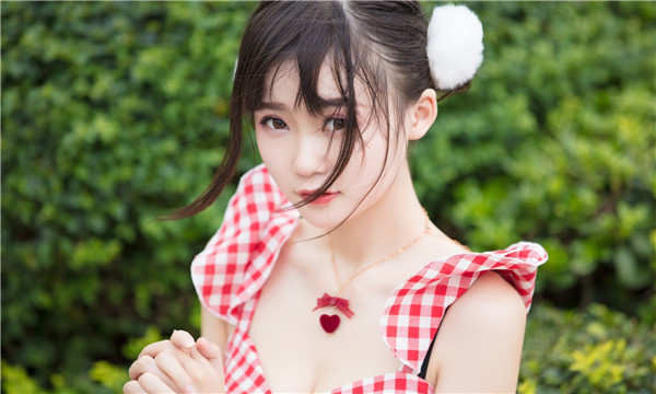 广华办事处供卵试管婴儿｜供卵试管婴儿长得像谁