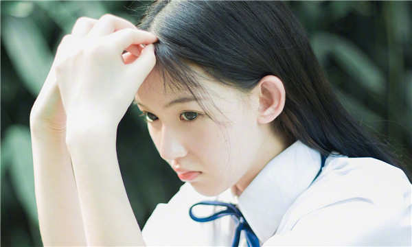 广华办事处供卵代怀是什么意思｜供卵自怀的成功率高吗