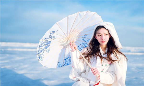 广华办事处试管代怀生子多少钱一个？助孕之路的费用分析与方案选择
