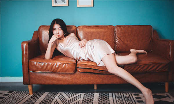 广华办事处试管供卵代怀生子机构的选择与保障