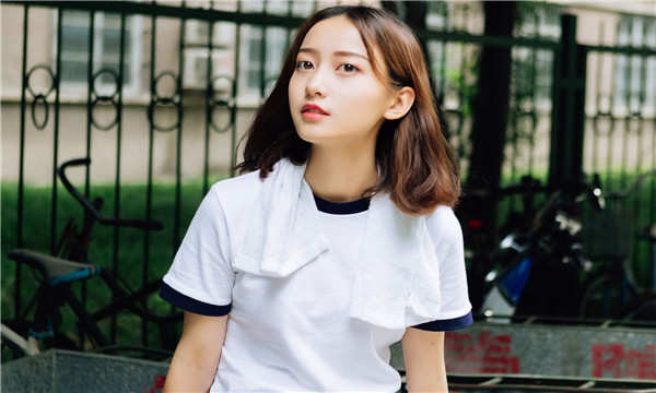 广华办事处试管婴儿男孩费用大概要多少钱左右？实际情况解析！