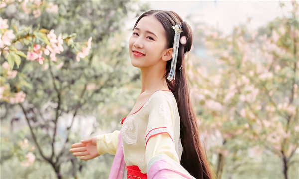 广华办事处试管婴儿 生男孩｜试管婴儿生男孩多还是女孩多？