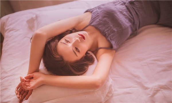 广华办事处供卵试管婴儿哪家好？为不孕不育家庭提供更佳助孕方案