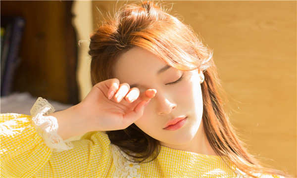广华办事处女人做试管的更佳年龄-｛年龄大有影响吗？｝