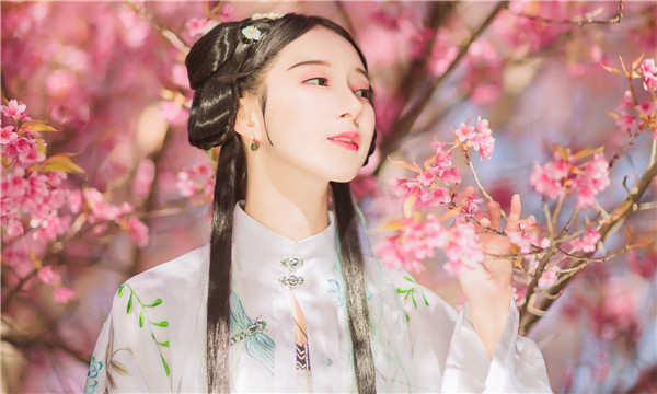 广华办事处供卵试管婴儿：助您实现家庭梦想的科学方案