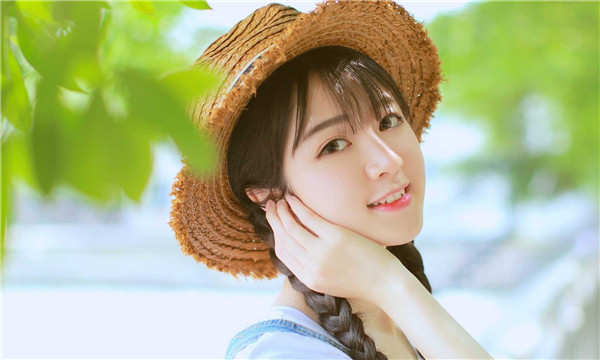 广华办事处试管代怀生子需要多少钱？全面解析费用构成与选择方案