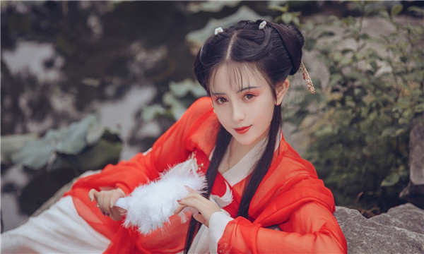 广华办事处试管包生男孩机构：助孕家庭圆梦的选择