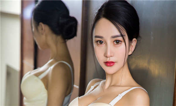 广华办事处借卵试管代怀生子的详细流程与注意事项