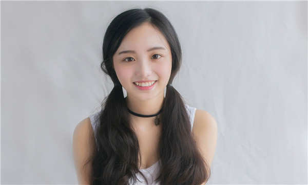 广华办事处试管代怀生男孩还是女孩｜试管代怀生男孩还是女孩好