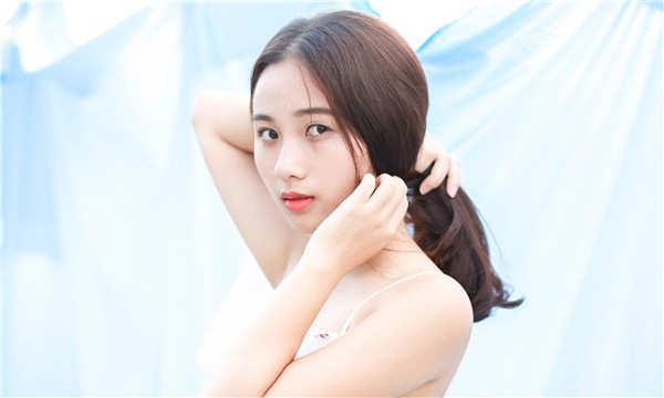 广华办事处试管包生男孩多少钱？助孕家庭的福音