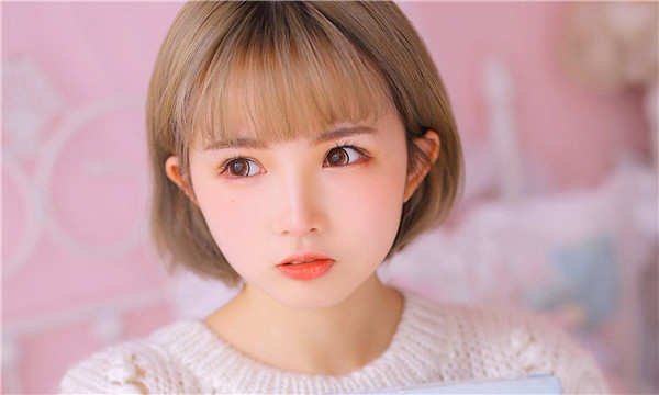 广华办事处包生男孩就找第三代试管｜40岁以上做几代试管