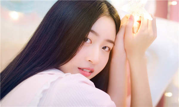 广华办事处三代试管婴儿包成功医院｜40岁以上做几代试管