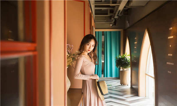 广华办事处做试管包做成功多少钱｜试管婴儿包成功医院
