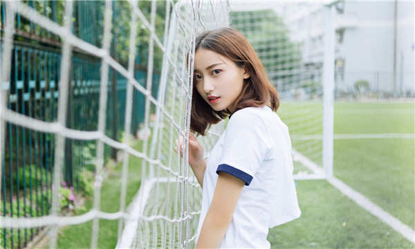 广华办事处试管生子机构排名,试管婴儿机构排名