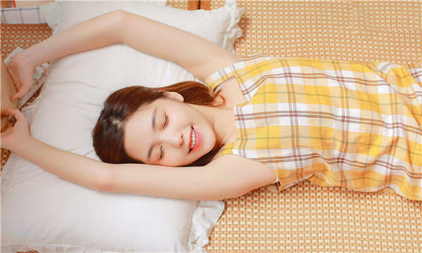 广华办事处标题：解析代育生子费用：助孕患者的可靠选择