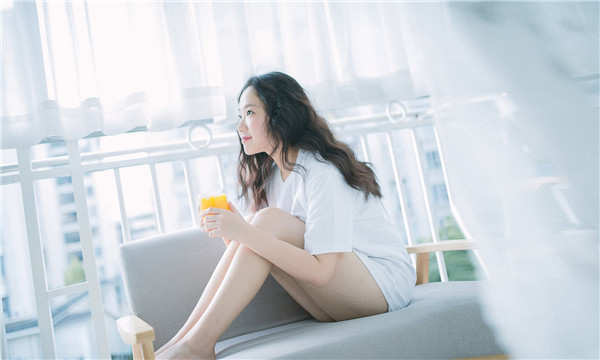 广华办事处私人代怀助孕