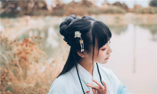 广华办事处试管助孕生子多少钱？了解真实费用让你更安心