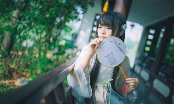 广华办事处捐卵代怀生子帮助不孕不育患者家庭圆梦的解决方案