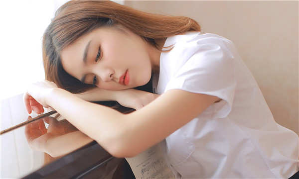 广华办事处试管代怀生子多少钱一个，助您实现育儿梦想