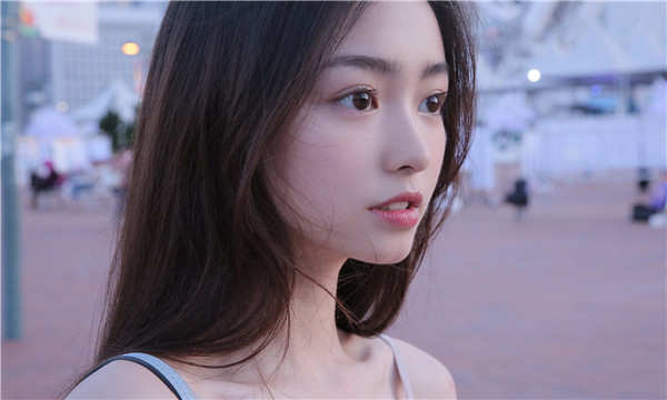 广华办事处借卵代生机构｜借卵生子的费用是多少
